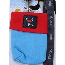 20元手機吊飾~可掛包包.鑰匙圈 歷史價格詳細信息