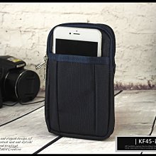 7吋 8K 網路綜合型測試工程寶 尋線器款 VGA功能 監視器測試 歷史價格詳細信息