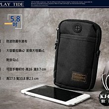 獨袋拉鍊加絨保暖針織外套男士開衫時尚帥氣上衣 超彈韓版休閒夾克 加絨加厚保暖連帽針織外套 內刷毛-時尚男裝 歷史價格詳細信息