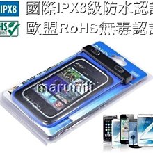 Bungo Stray Dogs Dazai Osamu Cosplay Costume Mens Unisex Suit Anime Outfit Coat 歷史價格詳細信息