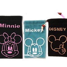 海棉寶寶手機吊繩<四選一> 歷史價格詳細信息