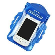 法蒂希 多功能 超輕薄可折疊防水購物包旅行收納包 可折疊收納包 單肩包 購物包 歷史價格詳細信息