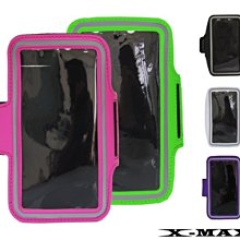 4.5吋~5吋 萬用皮套 卡通 通用皮套 大陸機 用 黏貼式 插卡 皮套 保護套 素材 未開孔 歷史價格詳細信息