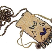 華格納手動槍內粉管 華格納X1手動槍內粉管 L型內粉管 歷史價格詳細信息