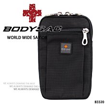 ????【免運·8折】 金手指高溫膠帶 耐高溫膠紙 PI聚酰亞胺膠帶 茶色絕緣膠帶 歷史價格詳細信息