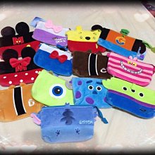 迪士尼史迪奇米奇米妮手錶卡通錶 241119【小品館】 歷史價格詳細信息