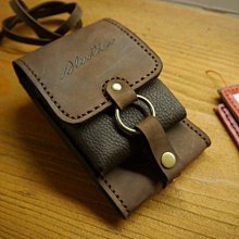 台灣製造 三星Galaxy A14 5G /A34 5G /A54 5G《無扣隱形扣磁吸手機套》支架掀翻蓋書本保護殼皮套 歷史價格詳細信息