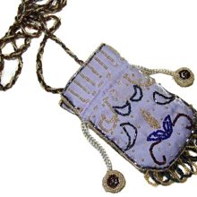 華格納手動槍內粉管 華格納X1手動槍內粉管 L型內粉管 歷史價格詳細信息