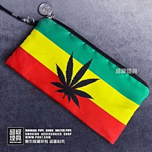 【P887 超級煙具】專業煙具  雷鬼生活服飾配件系列  雷鬼軍牌項鍊(810008) 歷史價格詳細信息