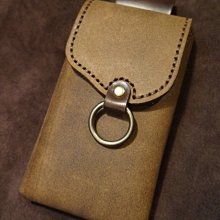 【MIT訂製下單】抱枕 靠枕 客製化枕心 可水洗 拉鍊式 尺寸齊全 枕心 枕芯 枕頭 靠墊 沙發靠墊 沙發抱枕 熊與魚 歷史價格詳細信息