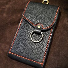 KH手工皮革工作室MIT全牛皮SONY Xperia 5 II Xperia 5 直式快拆式腰掛手機皮套 手機包 歷史價格詳細信息