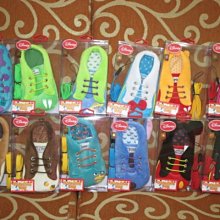 ///可愛娃娃///~正版HELLO KITTY雙胞胎貝型拉鍊零錢包~KT雙胞胎QQ零錢包~貝殼零錢包---約12公分 歷史價格詳細信息