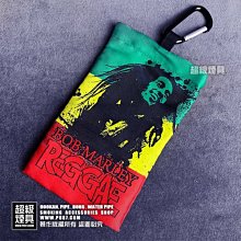 【P887 超級煙具】專業煙具  雷鬼生活服飾配件系列  雷鬼軍牌項鍊(810008) 歷史價格詳細信息