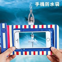 SAFEBET 旅行手捲真空壓縮袋50*70cm(3入)(圖案款式隨機出貨) 歷史價格詳細信息