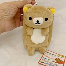 現貨！｜收音機 便攜式收音機 老年人調頻收音機插U盤內存卡多功能大音量新款迷你全波段半導體 歷史價格詳細信息