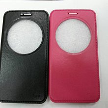 彰化市@窗簾桿掛鉤(一組2入) 多功能伸縮桿夾 窗簾桿掛鉤 黏貼式掛鉤 免打孔桿夾 拖環 窗簾桿配件 掛桿固定夾 歷史價格詳細信息