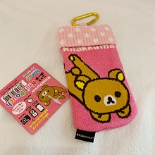 現貨！｜收音機 便攜式收音機 老年人調頻收音機插U盤內存卡多功能大音量新款迷你全波段半導體 歷史價格詳細信息