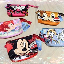 奇奇蒂蒂.冰雪奇緣.CARS.史迪奇.人魚公主.小公主.玩具總動員後背書包 歷史價格詳細信息