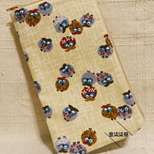 出清   作者九把刀 那些年我們一起追的女孩 無章釘 (九成新OK再下標) 歷史價格詳細信息