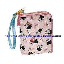 可愛粉貓藍狗304不鏽鋼分格便當盒(兒童二格) 歷史價格詳細信息