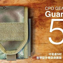 EVO山地公路坐墊 鞍座墊 中空大屁股 超纖皮輕舒適透氣pro 歷史價格詳細信息