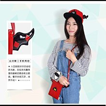 【小粟米】零錢包 絨毛熊熊公仔 單肩包 側背包 斜背包 歷史價格詳細信息