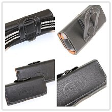 華碩 三星 Dell 神舟 宏基 筆記本內置無線網卡RTL8191SE 全高【可開發票】 歷史價格詳細信息