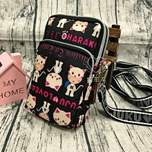 6寸手抬泵 高壓汽油抽水泵價格 自吸式澆灌水泵 歷史價格詳細信息