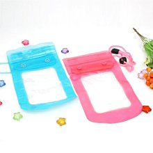 【防疫必備】萬用輕量 紫外線消毒手拿包★送台灣製 專利抗霉、抗菌直立皂盒組 歷史價格詳細信息