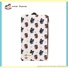 實體店面 6款可選 戰鎚冥土世界 希德塔骰子組 Shadespire Dice Pack 正版益智桌遊周邊 歷史價格詳細信息