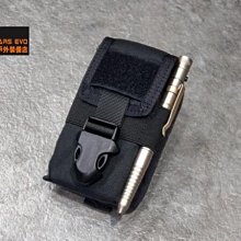手機袋抽繩後背包 運動籃球包 運動休閒 運動訓練包 大小號手機袋 FP1303 大容量書包安大媽籃球帶鞋倉運動背包 歷史價格詳細信息