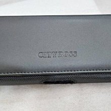 彰化手機館 5.5吋 手機皮套 橫式皮套 腰掛 腰掛皮套 腰際皮套 5吋 5.2吋 歷史價格詳細信息