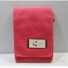 皮姐包弟『C003』時尚軟皮一包多用(6吋可)手機包/斜背包/單拉長夾(黑/蜜桃色)-可超商 歷史價格詳細信息