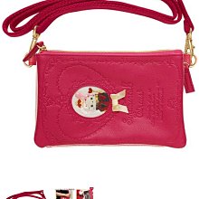 斜背包_藍戲水熊_小斜背防水包_Queen&Cat皇后與貓防水包★采靚精品鞋飾★AM590 歷史價格詳細信息