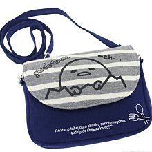 蛋黃哥購物籃3D造型卡(受託代銷) 歷史價格詳細信息