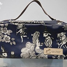 兩用 面紙盒 掛袋 哆啦A夢 DR-18004【麗車坊01042】 歷史價格詳細信息