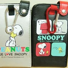 史努比SNOOPY 奶瓶刷替換刷頭(海綿) 歷史價格詳細信息