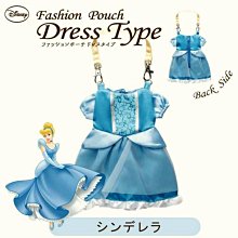 【Disney 】iPhone 6 Plus/6s Plus 彩繪保護貼-LOVE 歷史價格詳細信息