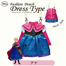 【Disney 】iPhone 6 Plus/6s Plus 彩繪保護貼-LOVE 歷史價格詳細信息