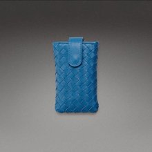 ( BOTTEGA VEBETA ) 全新 BV 芭比粉可愛手提包 歷史價格詳細信息