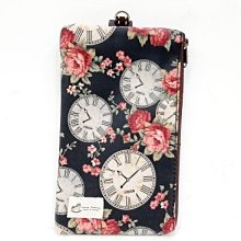 實體店面 6款可選 戰鎚冥土世界 希德塔骰子組 Shadespire Dice Pack 正版益智桌遊周邊 歷史價格詳細信息