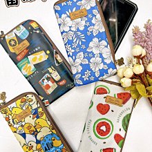 【7條袋裝】空氣褲5.0內褲 莫代爾純棉超薄星期褲女士低腰性感提臀三角褲【滿299出貨~】 歷史價格詳細信息