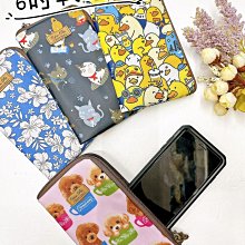 台製6吋 17公分鋁框鐵葉耐高溫散熱風扇 抽風扇 抽風機排風扇 排風機 通風扇 通風機 抽熱風排風機排風扇 吸排風機 歷史價格詳細信息