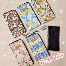 【7條袋裝】空氣褲5.0內褲 莫代爾純棉超薄星期褲女士低腰性感提臀三角褲【滿299出貨~】 歷史價格詳細信息