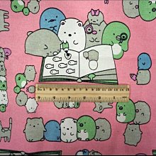 Sumikkogurashi 角落生物 手提袋(聯電股東會紀念品) 歷史價格詳細信息