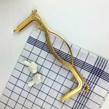 財源滾滾〈側躺〉彌勒佛 歷史價格詳細信息