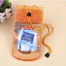 夏天必備 度假首選 蝴蝶結編織草帽 有現貨 數量有限 他團同步 Joy名品店 歷史價格詳細信息