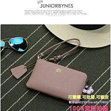 可放5.5吋手機 菱格 鏈條包 小圓包 側背包 包包 斜背包 小包包 小包 小廢包 百搭 手拿包 B045-西可小鋪❤️ 歷史價格詳細信息