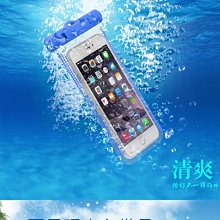 全新韓國帶回Hello kitty鏡梳組《造形》攜帶方便 歷史價格詳細信息