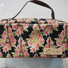 鐵塔 防水自黏壁紙 立體仿真木板紋路 歷史價格詳細信息